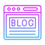 Blog