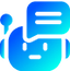 chatbot