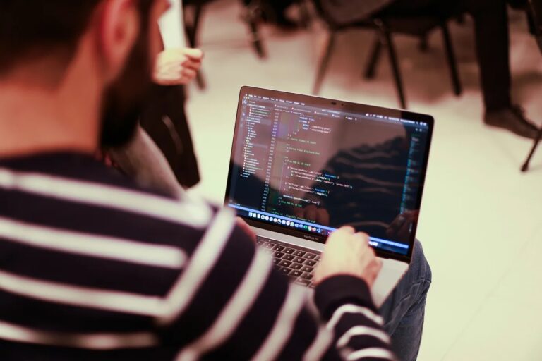 React Js Practices