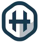 Huey Tech Blog